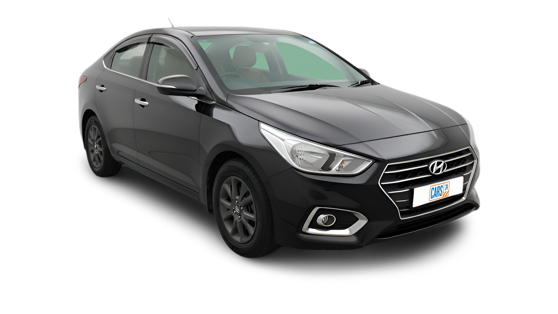 Hyundai Verna-img
